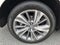2017 Acura MDX 3.5L SH-AWD w/Technology Package