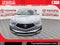 2020 Acura MDX Technology SH-AWD