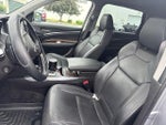 2020 Acura MDX Technology SH-AWD