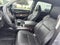 2020 Acura MDX Technology SH-AWD