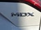 2022 Acura MDX 3.5L SH-AWD