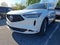 2022 Acura MDX 3.5L SH-AWD