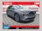 2023 Acura MDX Technology SH-AWD