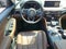 2023 Acura MDX Technology SH-AWD