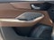 2023 Acura MDX Technology SH-AWD