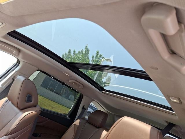2023 Acura MDX Technology SH-AWD