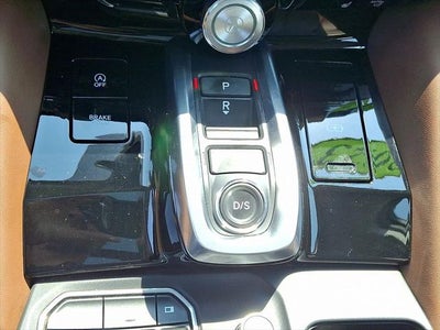 2023 Acura MDX Technology SH-AWD