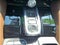 2023 Acura MDX Technology SH-AWD