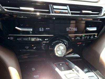2023 Acura MDX Technology SH-AWD
