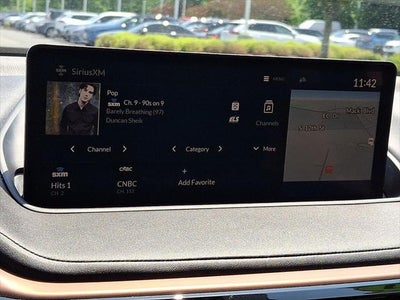 2023 Acura MDX Technology SH-AWD