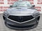 2023 Acura MDX Technology SH-AWD
