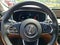 2023 Acura MDX Technology SH-AWD
