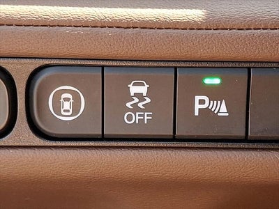 2023 Acura MDX Technology SH-AWD