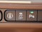 2023 Acura MDX Technology SH-AWD