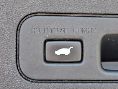 2023 Acura MDX Technology SH-AWD