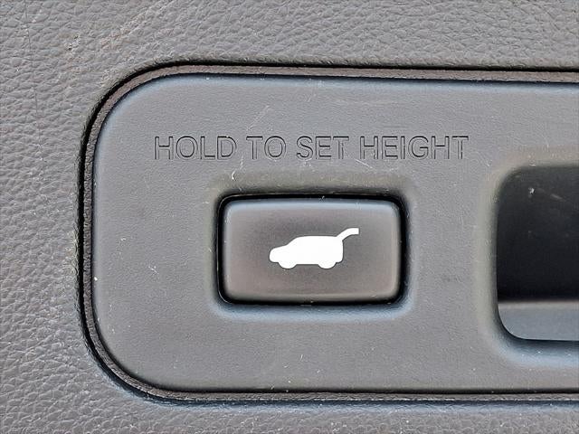2023 Acura MDX Technology SH-AWD