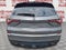 2023 Acura MDX Technology SH-AWD
