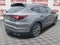 2023 Acura MDX Technology SH-AWD