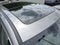 2023 Acura MDX Technology SH-AWD