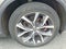 2023 Acura MDX Technology SH-AWD