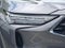 2023 Acura MDX Technology SH-AWD
