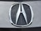 2023 Acura MDX Technology SH-AWD