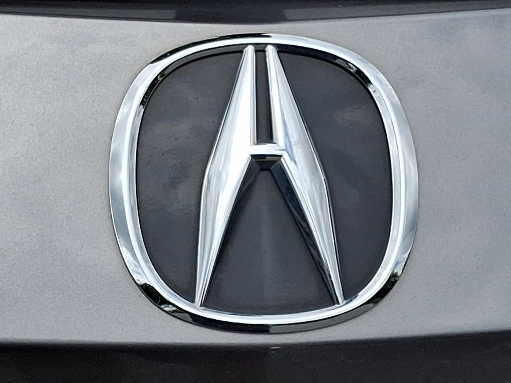 2023 Acura MDX Technology SH-AWD