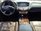 2014 INFINITI QX60 Base
