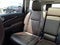 2014 INFINITI QX60 Base
