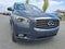 2014 INFINITI QX60 Base