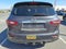 2014 INFINITI QX60 Base