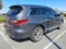 2014 INFINITI QX60 Base