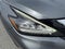 2019 Nissan Murano SV