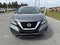 2019 Nissan Murano SV
