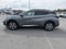 2019 Nissan Murano SV