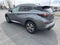 2019 Nissan Murano SV