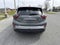 2019 Nissan Murano SV