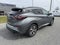 2019 Nissan Murano SV