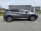 2019 Nissan Murano SV