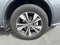 2019 Nissan Murano SV