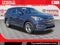 2018 Hyundai Santa Fe Sport 2.4 Base