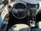 2018 Hyundai Santa Fe Sport 2.4 Base