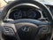 2018 Hyundai Santa Fe Sport 2.4 Base