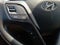 2018 Hyundai Santa Fe Sport 2.4 Base