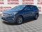 2018 Hyundai Santa Fe Sport 2.4 Base