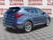 2018 Hyundai Santa Fe Sport 2.4 Base