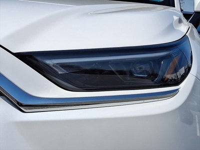 2025 Toyota GRAND HIGHLANDER Platinum