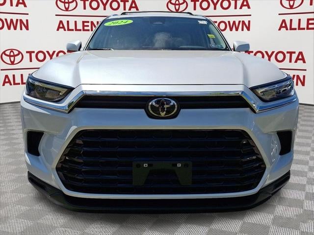 5TDAAAB56RS007044
