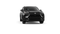 2026 Toyota Grand Highlander Hybrid Hybrid Nightshade