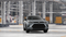 2026 Toyota Grand Highlander Hybrid Hybrid Nightshade